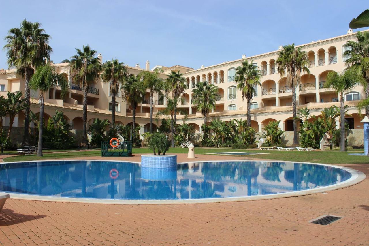 Arcos I * Vilamoura